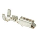12059181 CONECTOR  M.P 2 VIAS 2,8 SELLADO GRIS DELPHI PARA FREIGTHLINER - Imagen 3