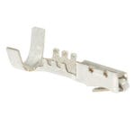 CONECTOR M.P 8 VIAS 1,6 NEGRO  SELLADO  PARA INTERNATIONAL - Imagen 5
