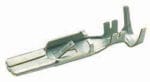 12034269 - CONECTOR G.C 2 VIAS SELLADO MACHO NEGRO DELPHI - Imagen 4