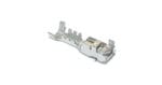 Delphi Metri-Pack 280 Black Sealed Female 2-Way Connector - Image 3
